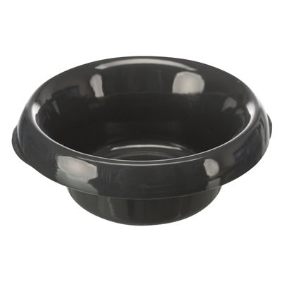 Trixie Voerbak Station Kunststof Wit  /  Assorti