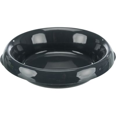 Trixie Voerbak Station Kunststof Wit  /  Assorti