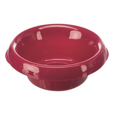 Trixie Voerbak Station Kunststof Wit  /  Assorti