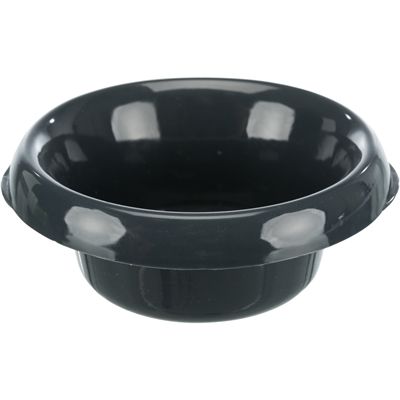 Trixie Voerbak Station Kunststof Wit  /  Assorti