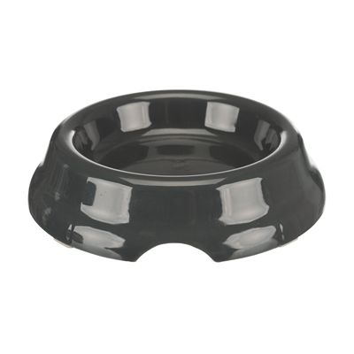 Trixie Voerbak / Waterbak Kat Kunststof Assorti