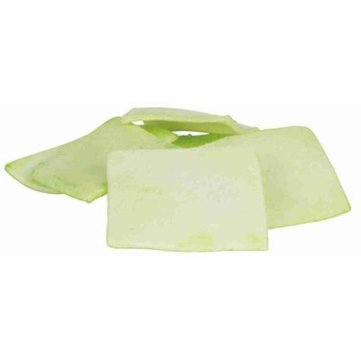 Trixie Denta Fun Spirulina Chewing Chips