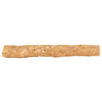 Trixie Kauwstaaf Pens