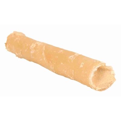 Trixie Kauwrollen Gevuld Ham 12 Cm 22 G