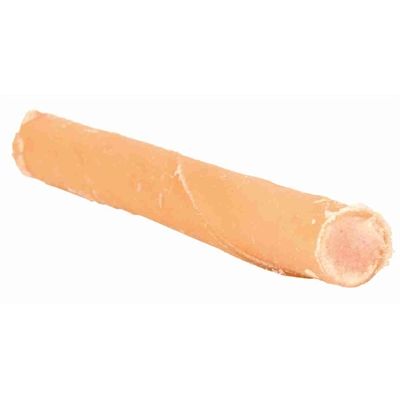 Trixie Kauwrollen Gevuld Yoghurt 12 Cm 22 G