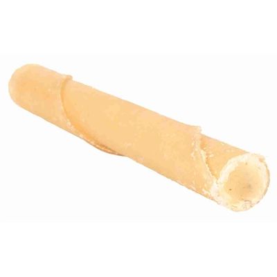 Trixie Kauwrollen Gevuld Pens 12 Cm 22 G