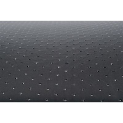 Trixie Hondenmand Samoa Vital Hoekig Orthopedisch Zwart