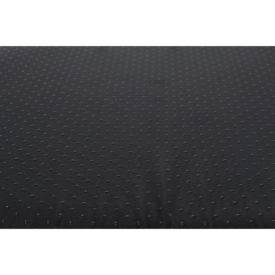 Trixie Hondenmand Samoa Vital Hoekig Orthopedisch Grijs