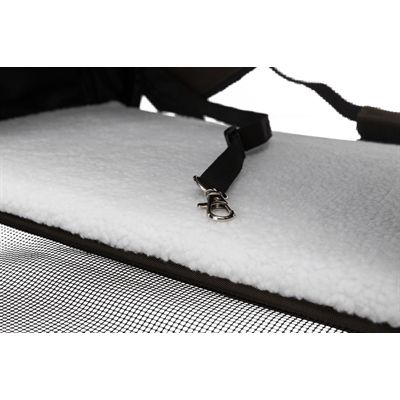 Trixie Tas Joe Bruin