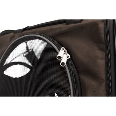 Trixie Tas Joe Bruin