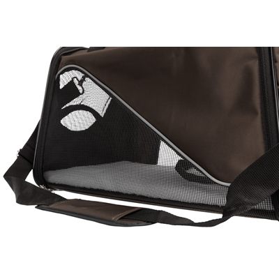 Trixie Tas Joe Bruin