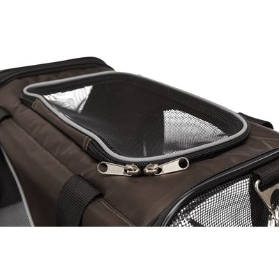 Trixie Tas Joe Bruin