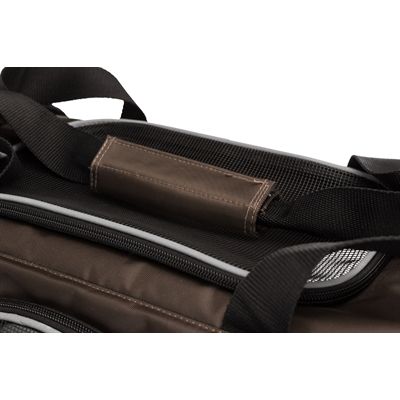 Trixie Tas Joe Bruin