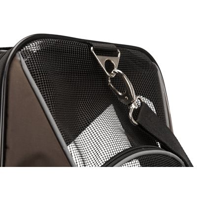 Trixie Tas Joe Bruin