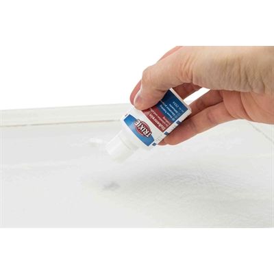 Trixie Zindelijk Druppels