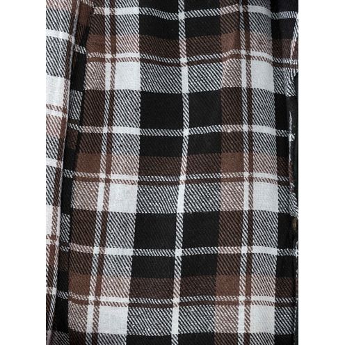 Trixie Jas Paris Zwart