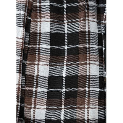 Trixie Jas Paris Zwart