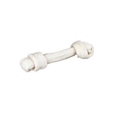 Trixie Denta Fun Knotted Chewing Bone