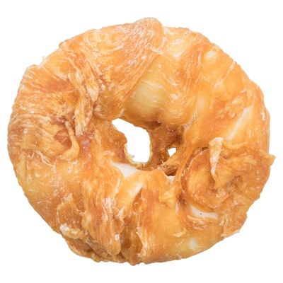 Trixie Denta Fun Chicken Chewing Ring