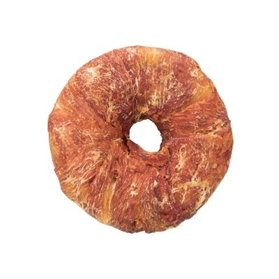 Trixie Denta Fun Duck Chewing Ring