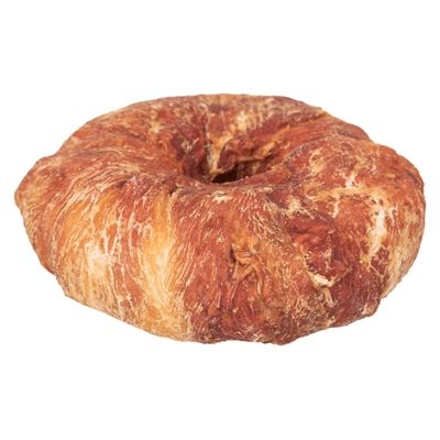 Trixie Denta Fun Duck Chewing Ring