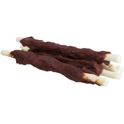 Trixie Denta Fun Chewing Roll Mix