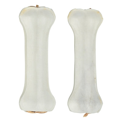 Trixie Denta Fun Duck Chewing Bones