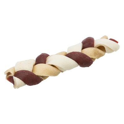Trixie Denta Fun Braided Stick