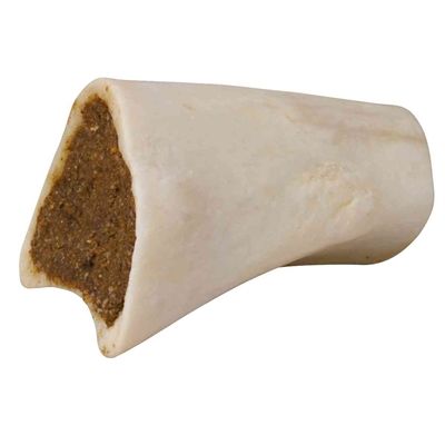 Trixie Scheenbeenbot Gevuld Lam / Rijst