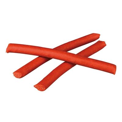 Trixie Soft Snack Happy Rolls