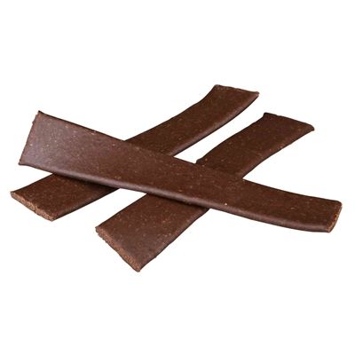 Trixie Soft Snack Happy Stripes