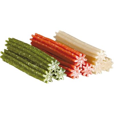 Trixie Rijst-Kauwstaaf 12 Cm 20 G