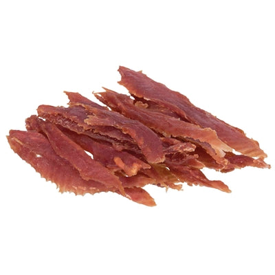 Trixie Premio Ducky Stripes