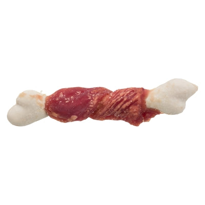 Trixie Premio Duckies