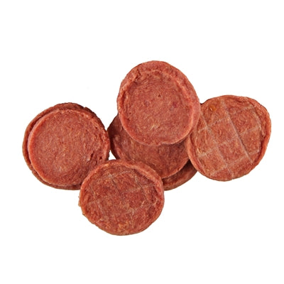 Trixie Premio Duck Coins