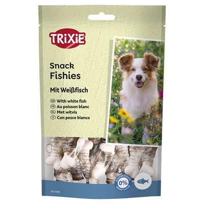 Trixie Premio Fishies