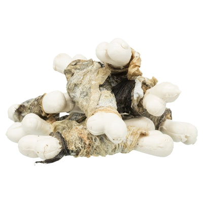 Trixie Premio Fishies