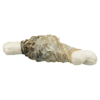 Trixie Premio Fishies