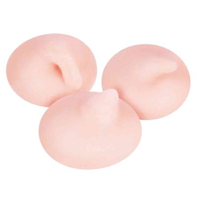 Trixie Vitaminedrops Yoghurt