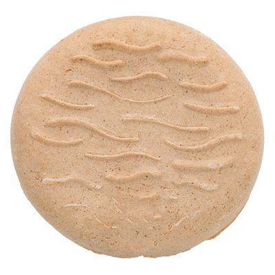 Trixie Cookie Snack Giants