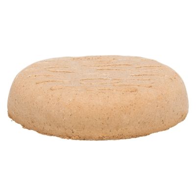 Trixie Cookie Snack Giants