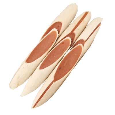 Trixie Premio Chicken Pasta