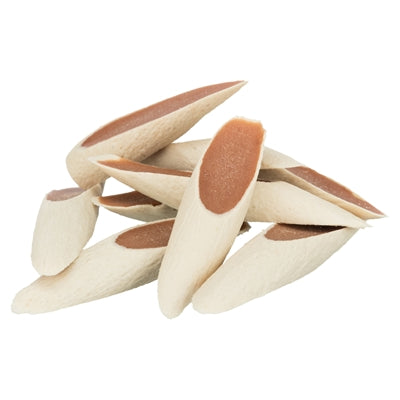 Trixie Premio Chicken Pasta