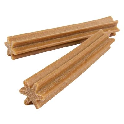 Trixie Denta Fun Dentros Gevogelte