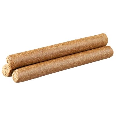 Trixie Kauwstaaf Kip