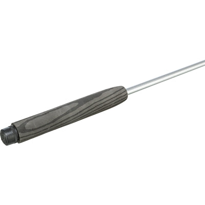 Trixie Telescoophengel Met Dummy Aan Koord