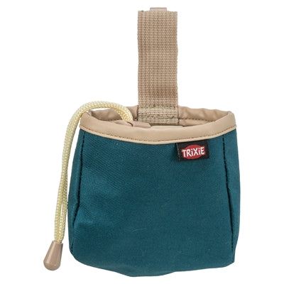 Trixie Snackzakje Baggy Assorti