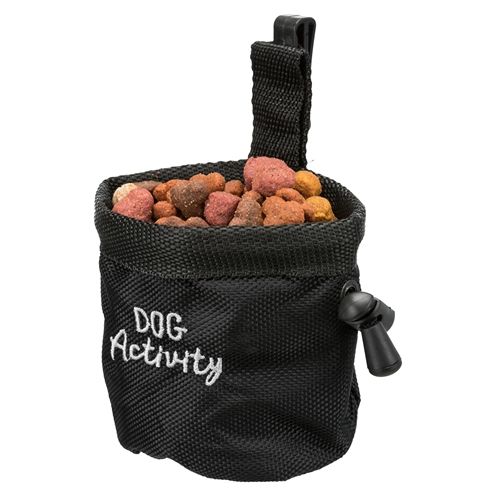 Trixie Snackzakje Baggy Assorti