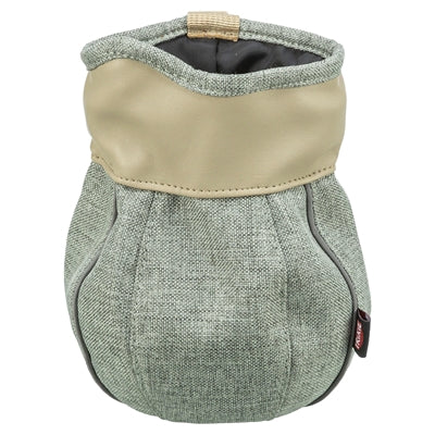 Trixie Snackzakje Goody Bag Assorti