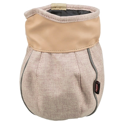 Trixie Snackzakje Goody Bag Assorti